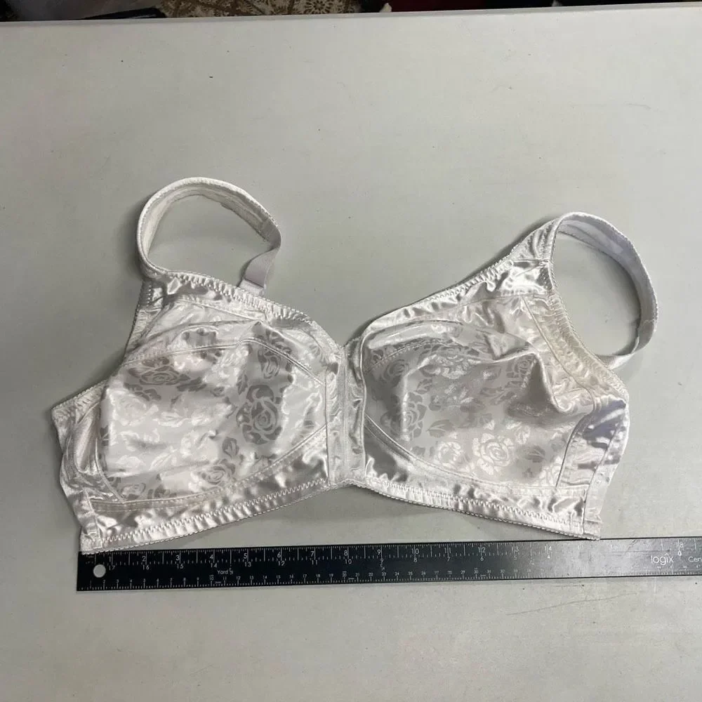 Dolce Vita brand dolce